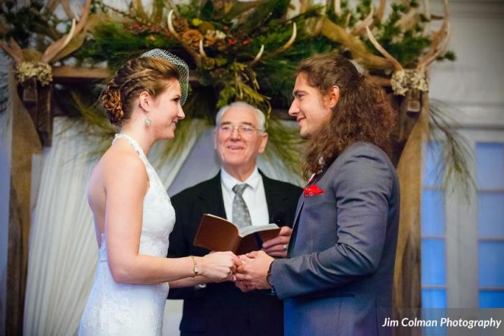 Gee_Powell_Jim_Colman_Photography_wedding468_low