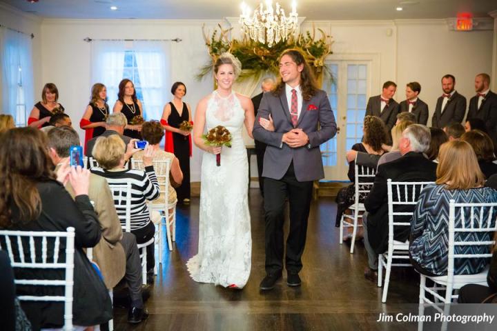 Gee_Powell_Jim_Colman_Photography_wedding487_low