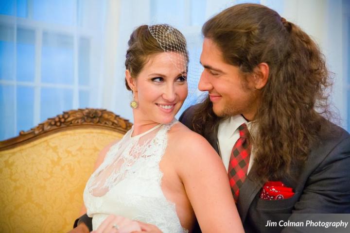 Gee_Powell_Jim_Colman_Photography_wedding508_low