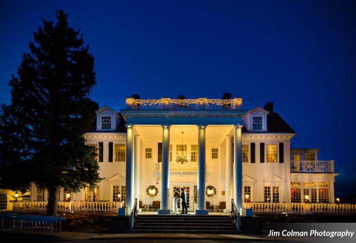 Gee_Powell_Jim_Colman_Photography_wedding515_low