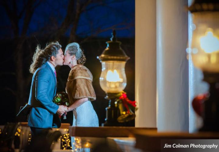 Gee_Powell_Jim_Colman_Photography_wedding519_low