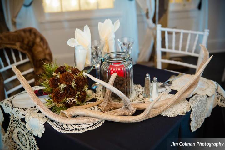 Gee_Powell_Jim_Colman_Photography_wedding580_low