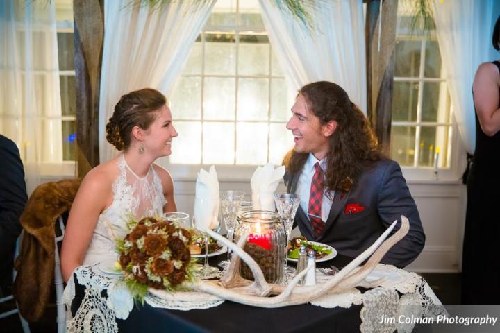 Gee_Powell_Jim_Colman_Photography_wedding615_low