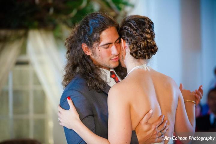 Gee_Powell_Jim_Colman_Photography_wedding673_low