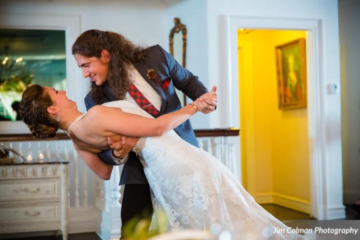 Gee_Powell_Jim_Colman_Photography_wedding678_low