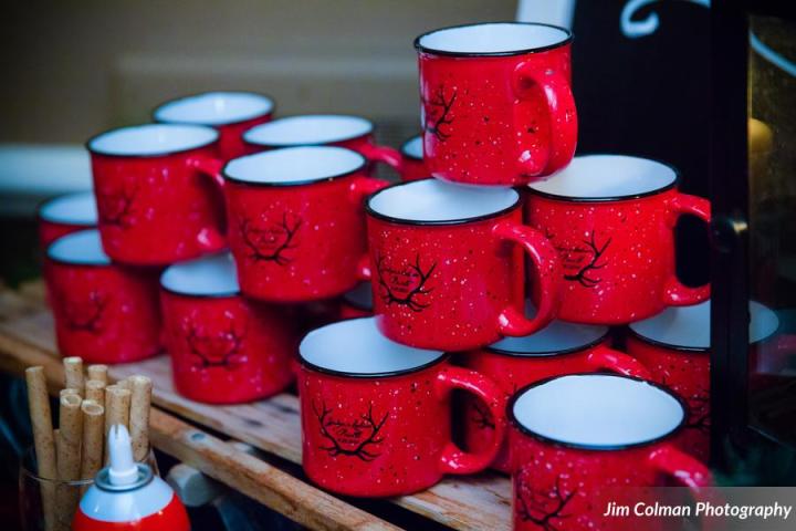 Gee_Powell_Jim_Colman_Photography_wedding718_low