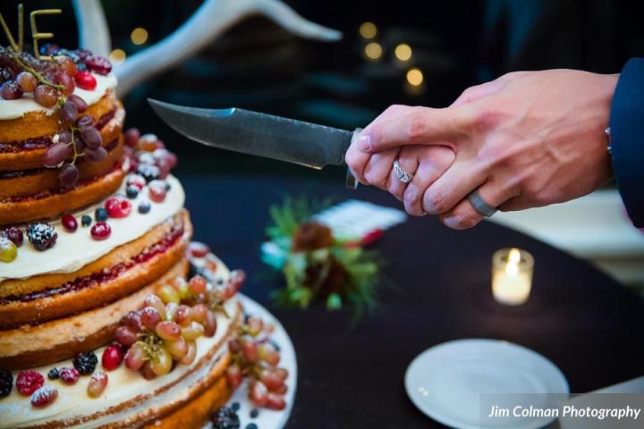 Gee_Powell_Jim_Colman_Photography_wedding729_low