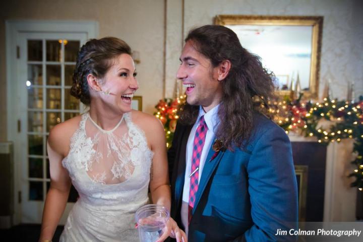 Gee_Powell_Jim_Colman_Photography_wedding766_low