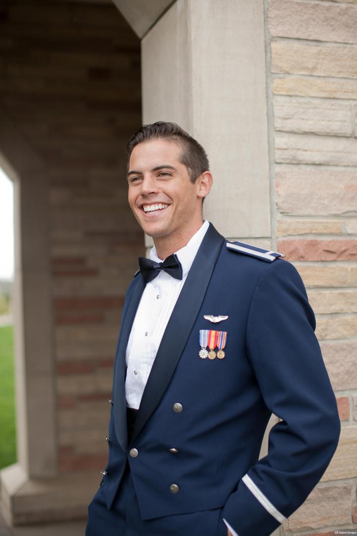 romantic-denver-wedding-table-6-productions-0002