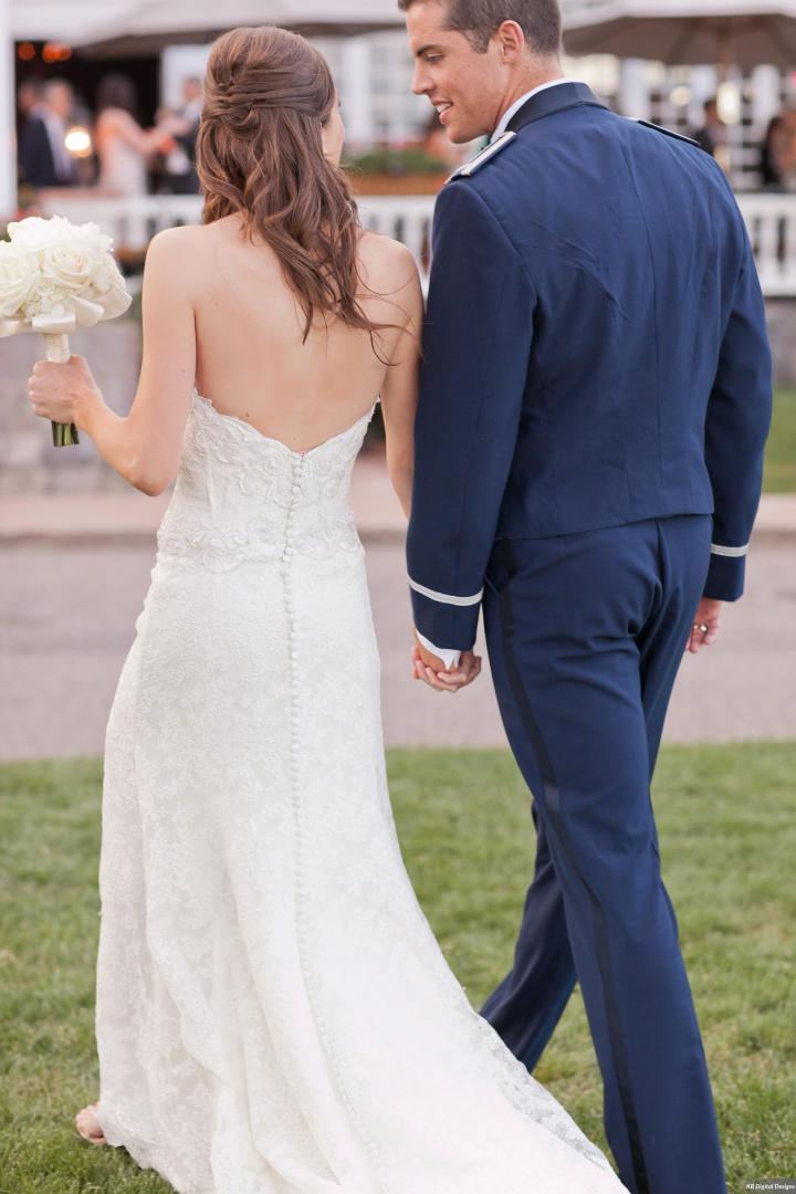 romantic-denver-wedding-table-6-productions-0003