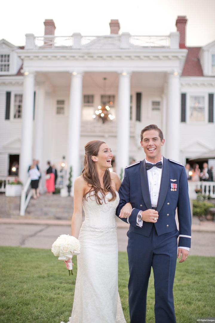 romantic-denver-wedding-table-6-productions-0004