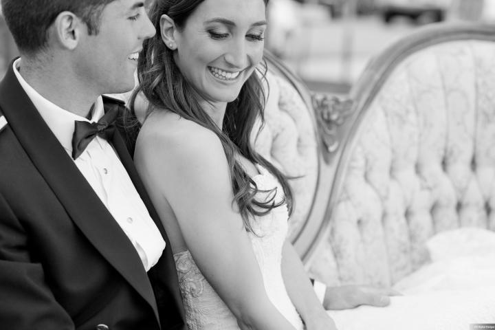 romantic-denver-wedding-table-6-productions-0005