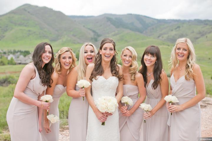 romantic-denver-wedding-table-6-productions-0006