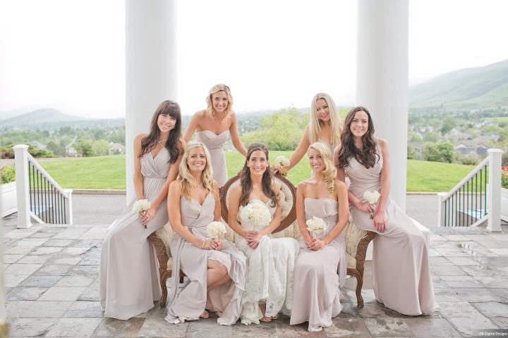 romantic-denver-wedding-table-6-productions-0007