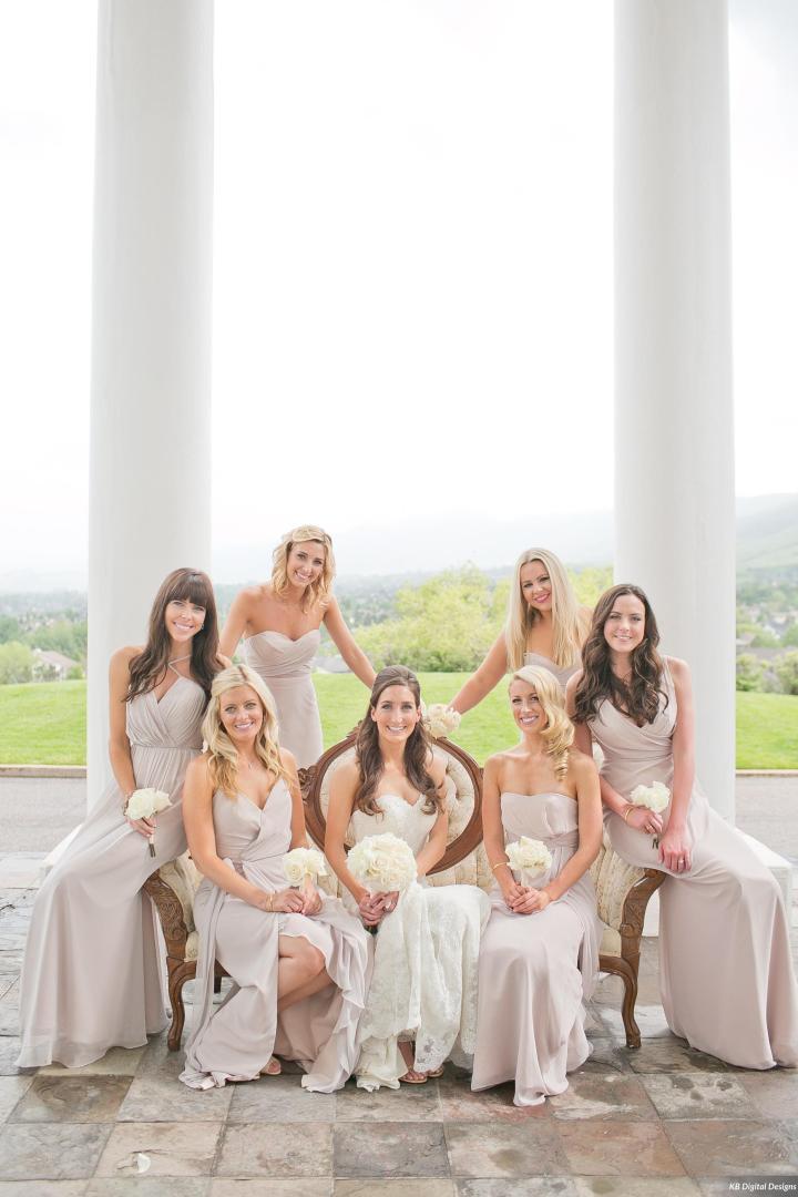 romantic-denver-wedding-table-6-productions-0008