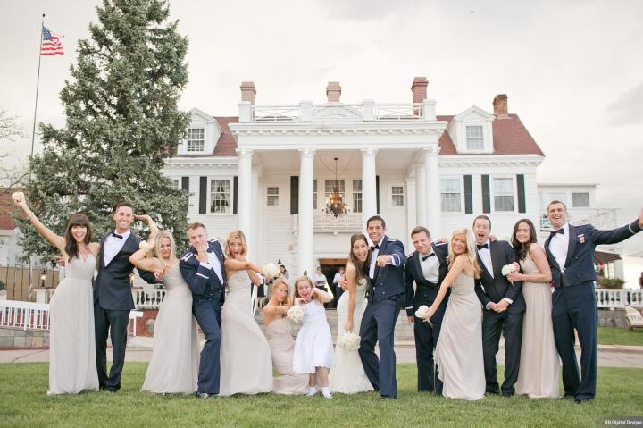 romantic-denver-wedding-table-6-productions-0009