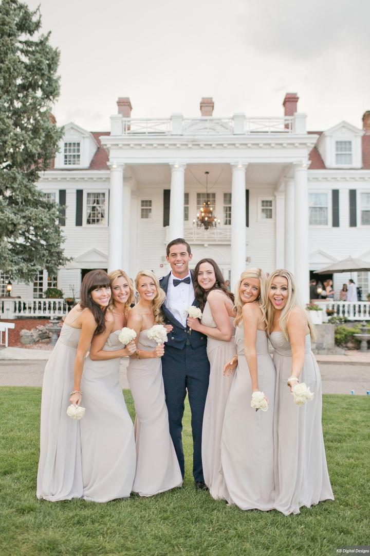 romantic-denver-wedding-table-6-productions-0010