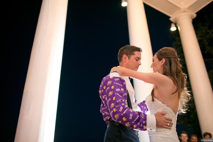 romantic-denver-wedding-table-6-productions-0011