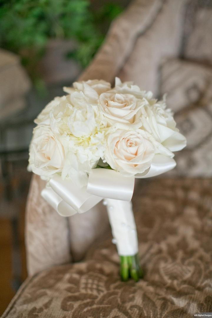 romantic-denver-wedding-table-6-productions-0012