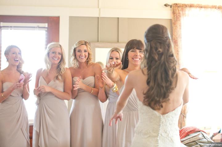 romantic-denver-wedding-table-6-productions-0014