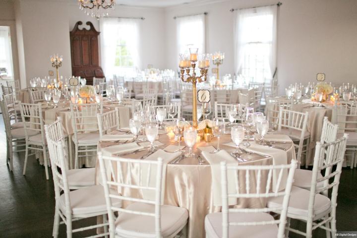 romantic-denver-wedding-table-6-productions-0015