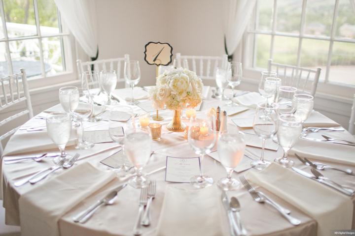 romantic-denver-wedding-table-6-productions-0016