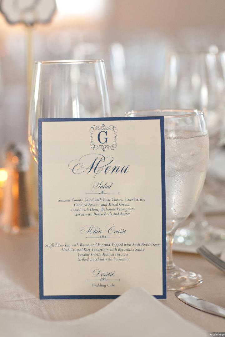 romantic-denver-wedding-table-6-productions-0017