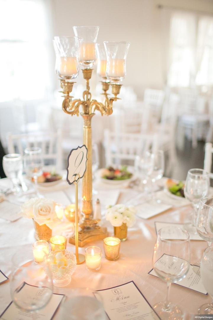romantic-denver-wedding-table-6-productions-0019