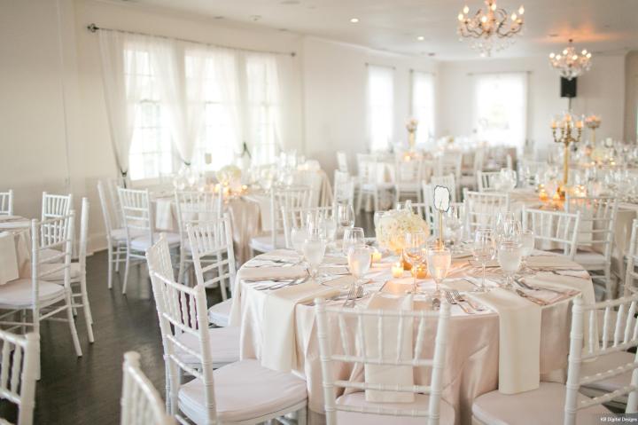 romantic-denver-wedding-table-6-productions-0020