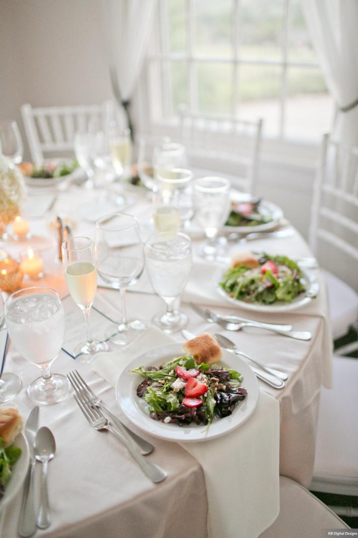 romantic-denver-wedding-table-6-productions-0021