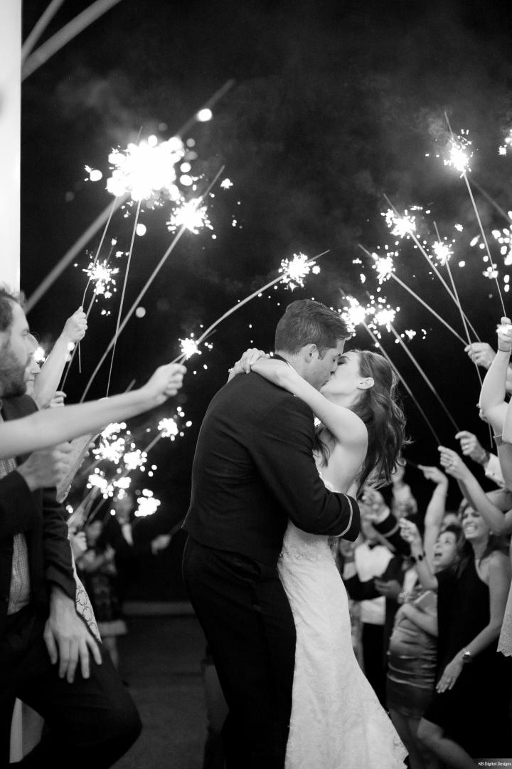 romantic-denver-wedding-table-6-productions-0022