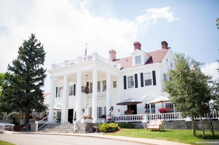 Rustic-Summer-Wedding-Melissa-Sue-Photography0002