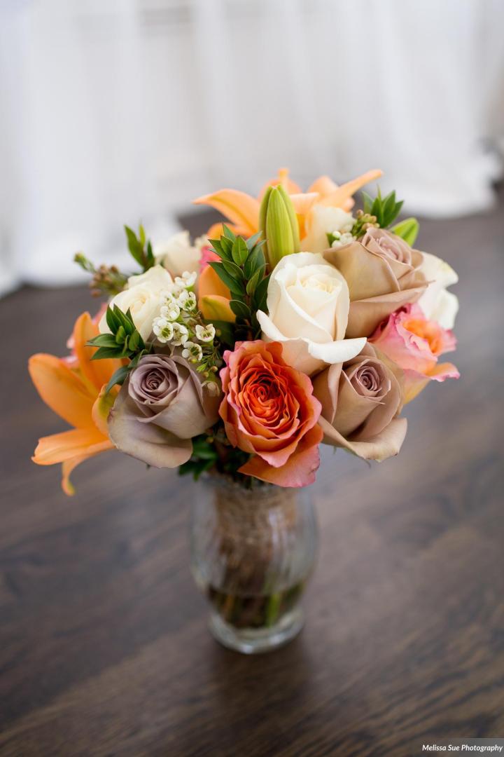 Rustic-Summer-Wedding-Melissa-Sue-Photography0013