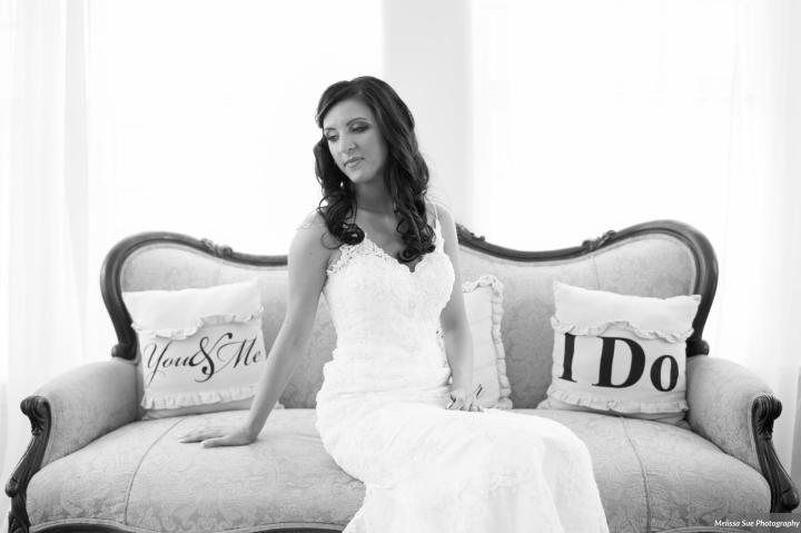 Rustic-Summer-Wedding-Melissa-Sue-Photography0023