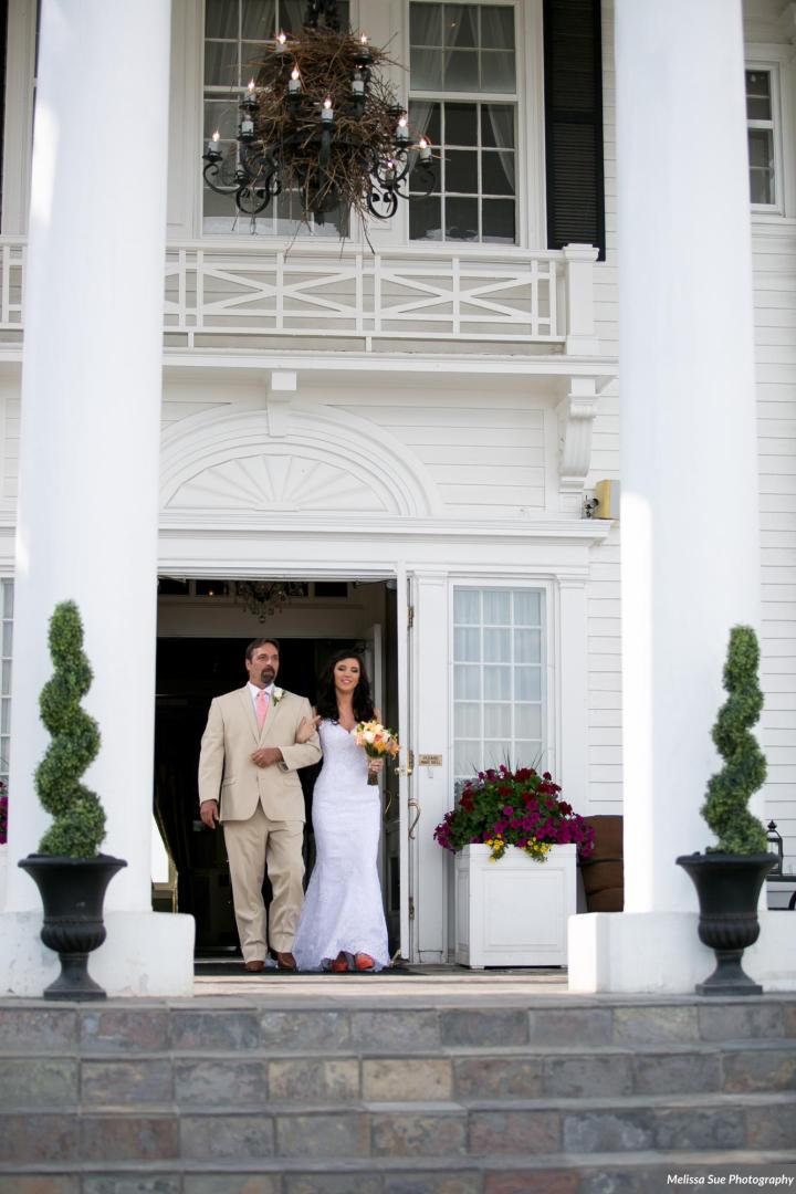 Rustic-Summer-Wedding-Melissa-Sue-Photography0025