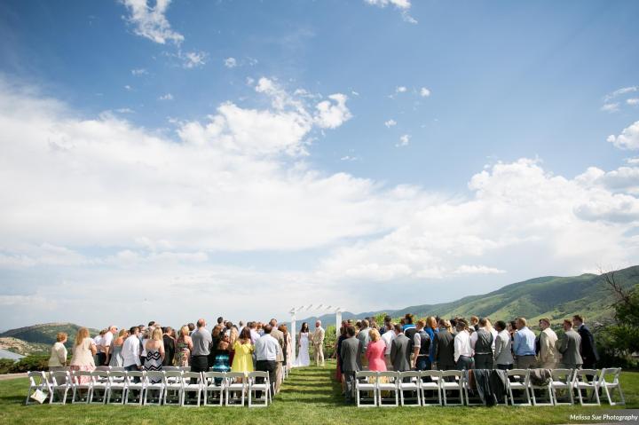 Rustic-Summer-Wedding-Melissa-Sue-Photography0029