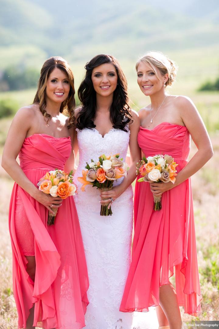 Rustic-Summer-Wedding-Melissa-Sue-Photography0039