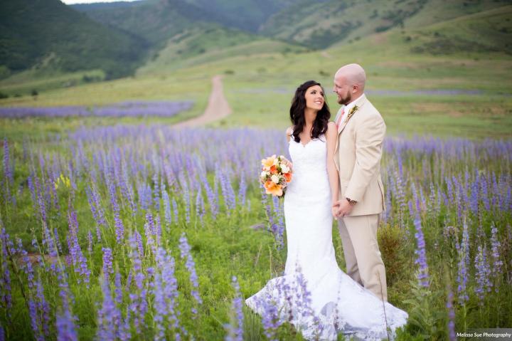 Rustic-Summer-Wedding-Melissa-Sue-Photography0046