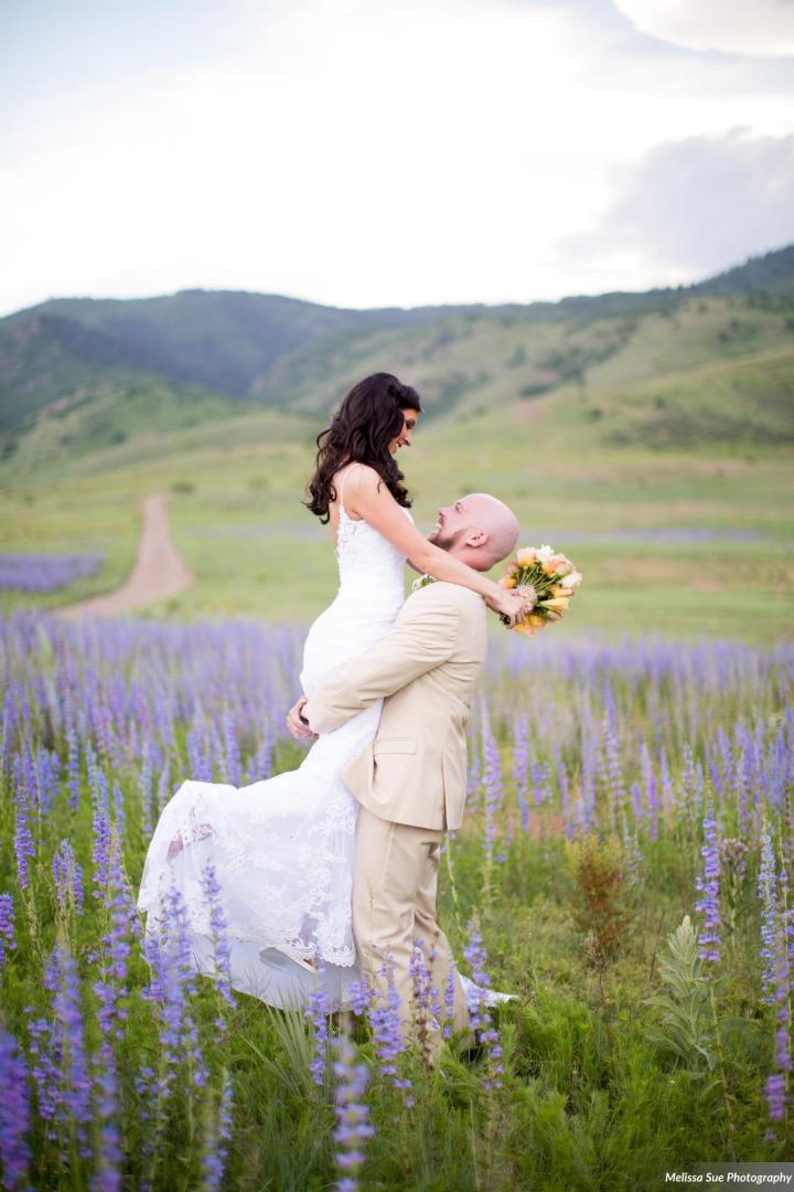 Rustic-Summer-Wedding-Melissa-Sue-Photography0048