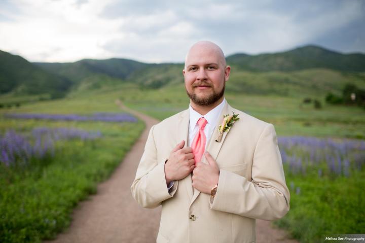 Rustic-Summer-Wedding-Melissa-Sue-Photography0058