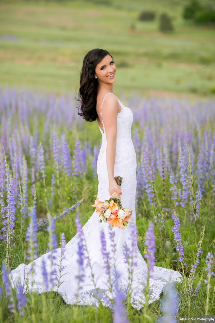 Rustic-Summer-Wedding-Melissa-Sue-Photography0062