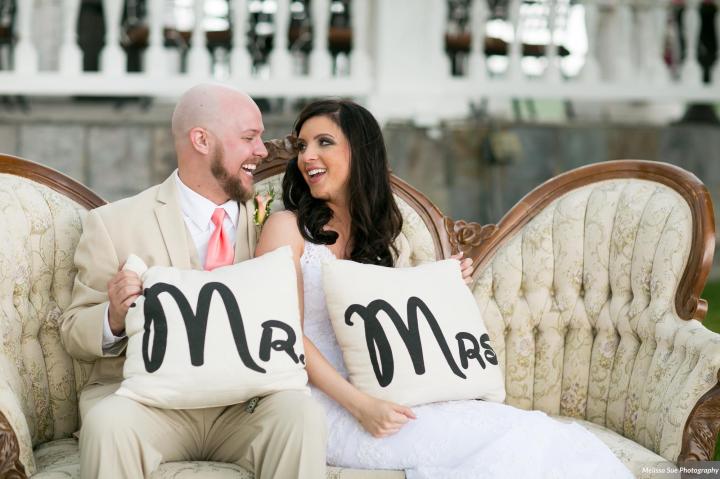 Rustic-Summer-Wedding-Melissa-Sue-Photography0064