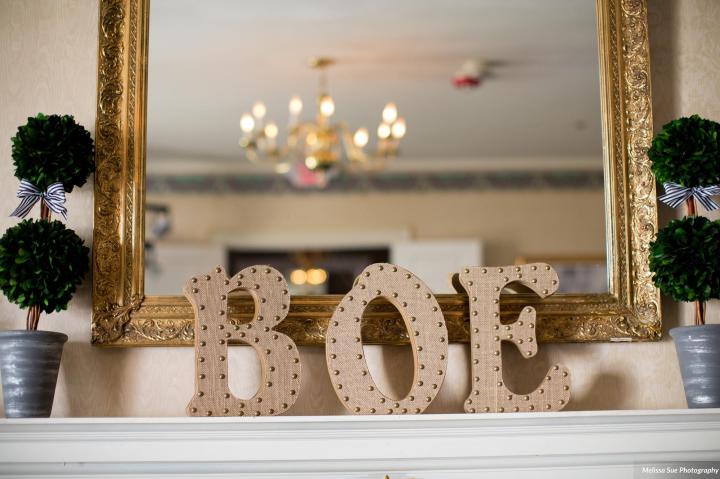 Rustic-Summer-Wedding-Melissa-Sue-Photography0069