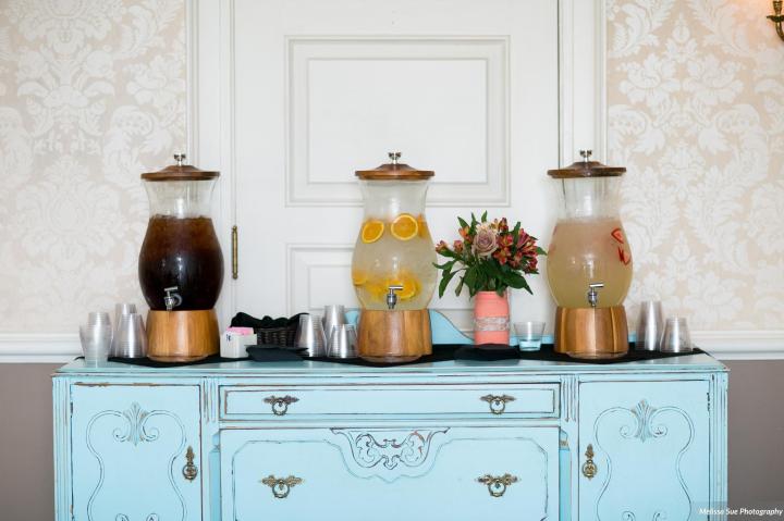 Rustic-Summer-Wedding-Melissa-Sue-Photography0070