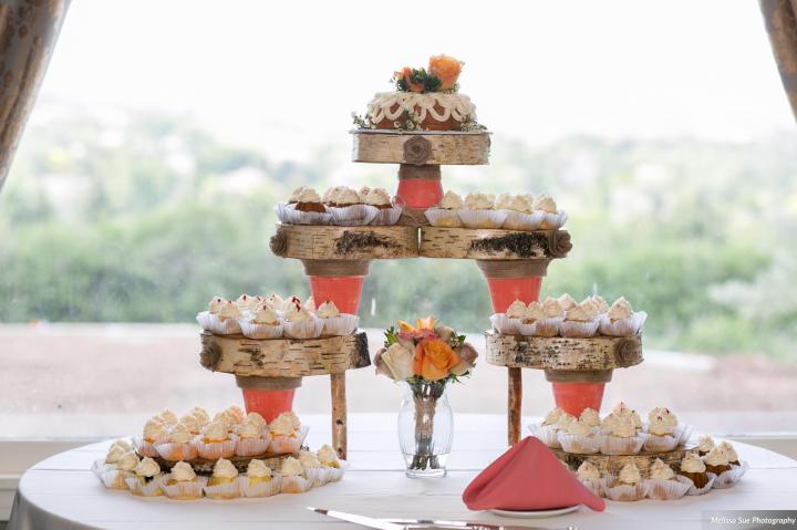 Rustic-Summer-Wedding-Melissa-Sue-Photography0071