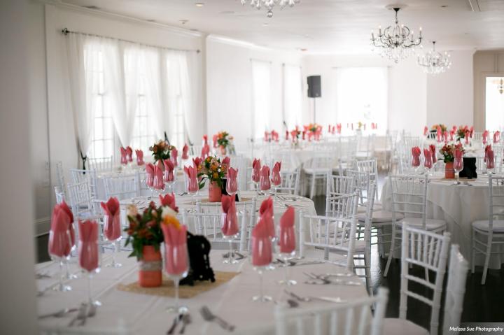 Rustic-Summer-Wedding-Melissa-Sue-Photography0082