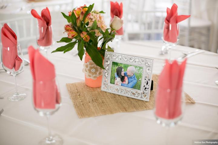 Rustic-Summer-Wedding-Melissa-Sue-Photography0083