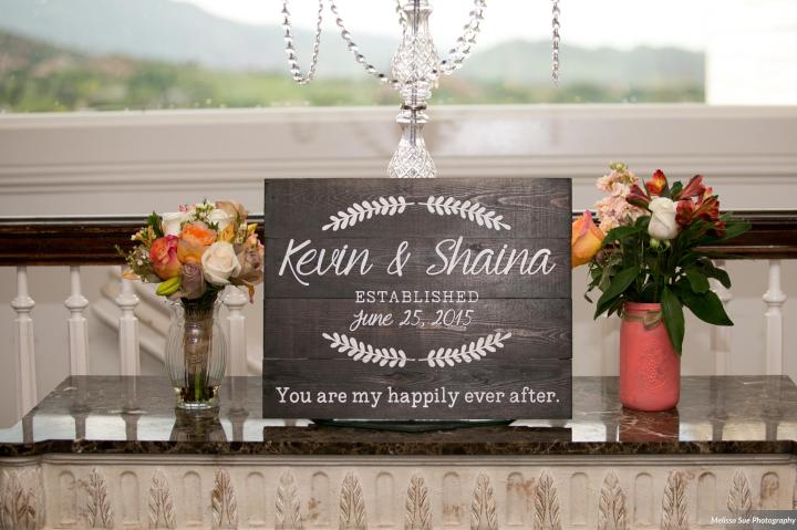Rustic-Summer-Wedding-Melissa-Sue-Photography0095