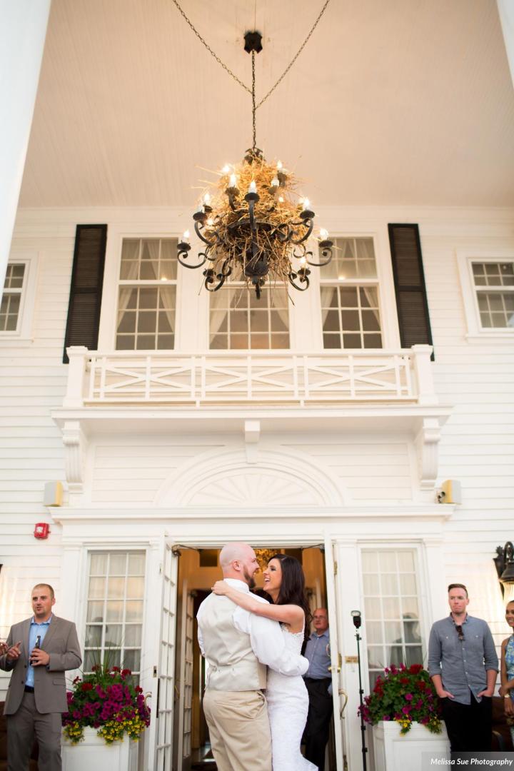 Rustic-Summer-Wedding-Melissa-Sue-Photography0096