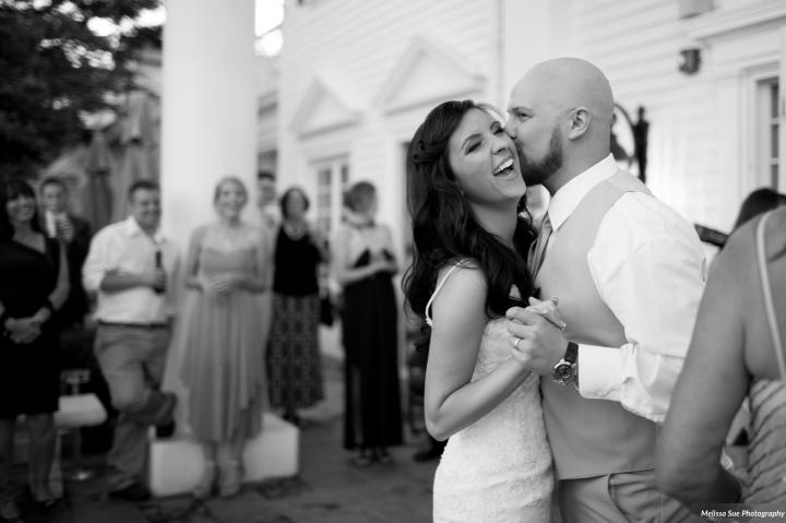 Rustic-Summer-Wedding-Melissa-Sue-Photography0100